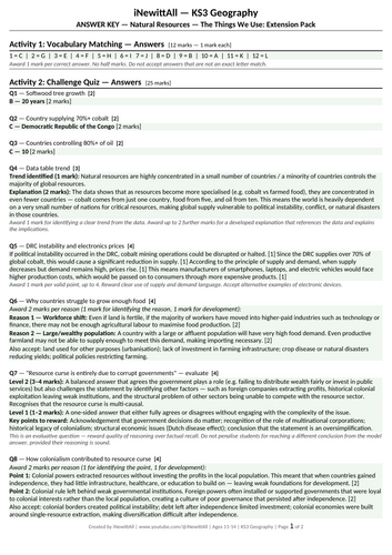 docx, 14.51 KB
