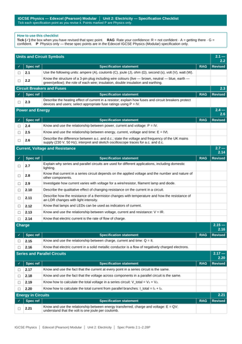 docx, 23.33 KB