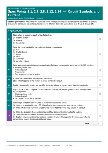 docx, 22.45 KB