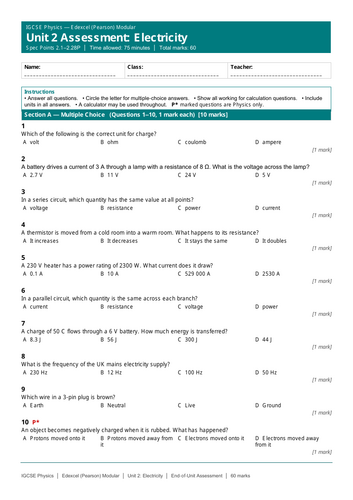 pdf, 314.23 KB