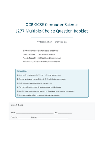 pdf, 68.2 KB