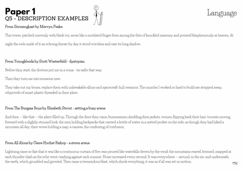 pdf, 2.84 MB