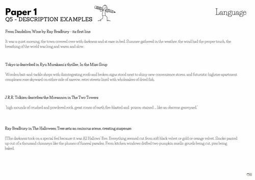 pdf, 2.82 MB
