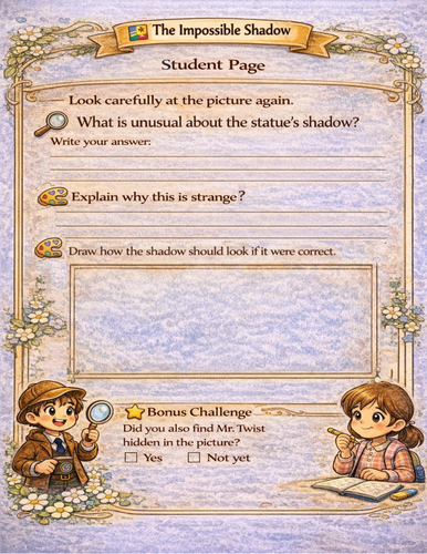 png, 1.61 MB