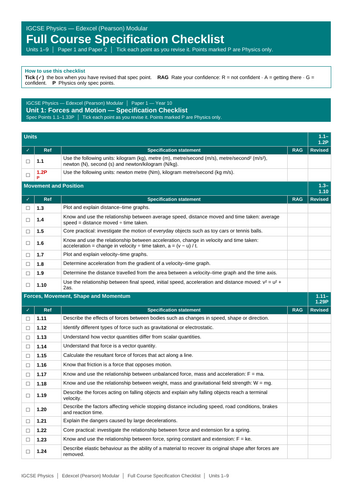 docx, 59.7 KB