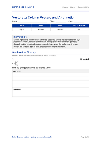 docx, 21.5 KB