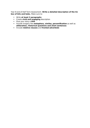 docx, 13.56 KB