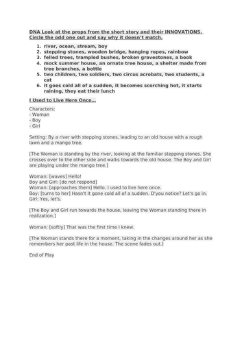 docx, 14.3 KB