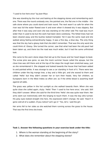 docx, 16.77 KB
