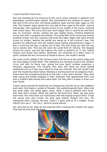 docx, 137.65 KB