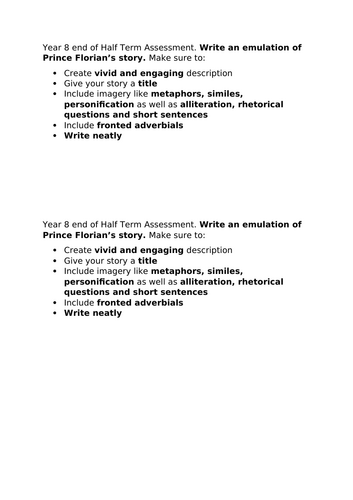 docx, 14.08 KB