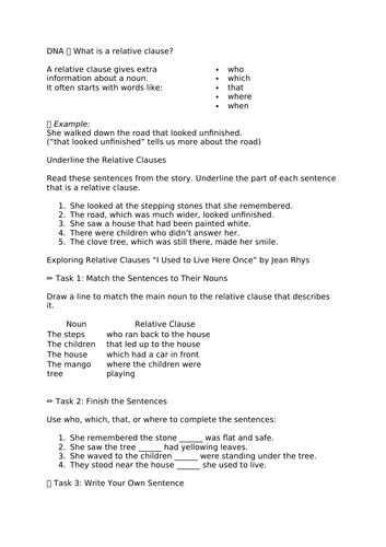 docx, 16.39 KB