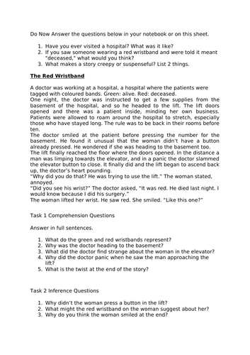 docx, 16.84 KB