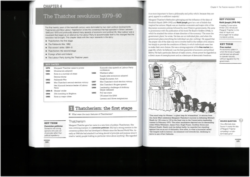 pdf, 408.02 KB
