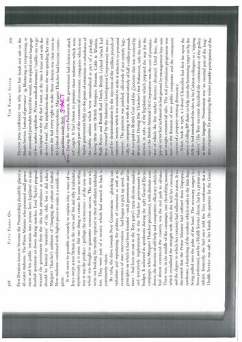 pdf, 2 MB