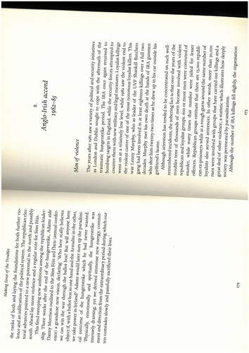 pdf, 1.03 MB