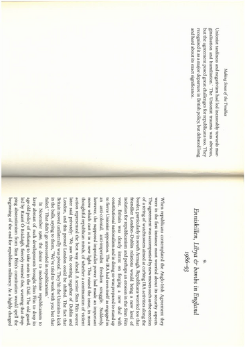 pdf, 1.04 MB