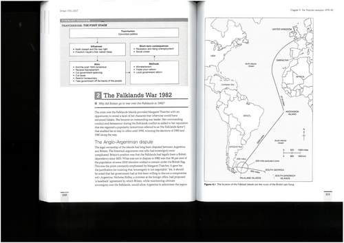 pdf, 309.6 KB