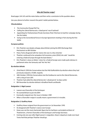 docx, 21.45 KB