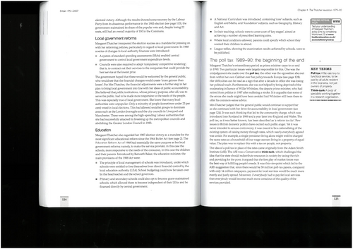 pdf, 316.84 KB