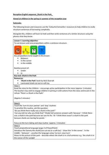 docx, 79.6 KB