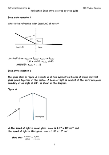 pdf, 232.21 KB