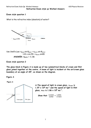 pdf, 228.07 KB