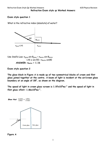 pdf, 229.19 KB
