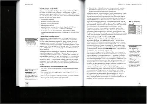 pdf, 173.68 KB