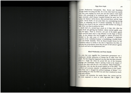 pdf, 426.59 KB