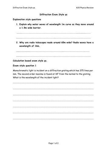 pdf, 98.15 KB