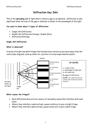 pdf, 198.92 KB