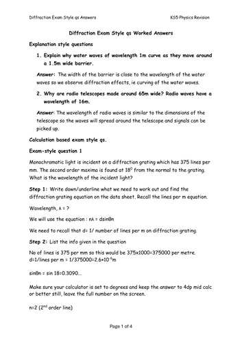 pdf, 125.61 KB
