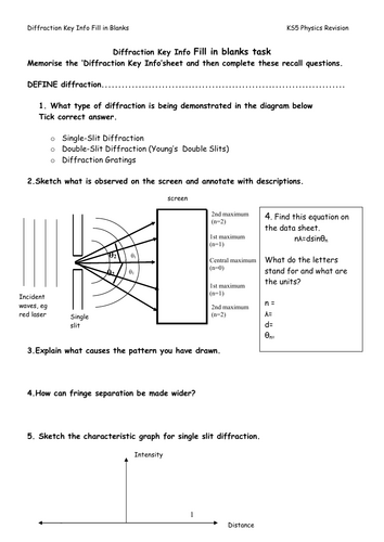 pdf, 201.88 KB
