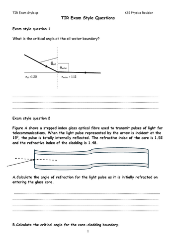 pdf, 82.15 KB
