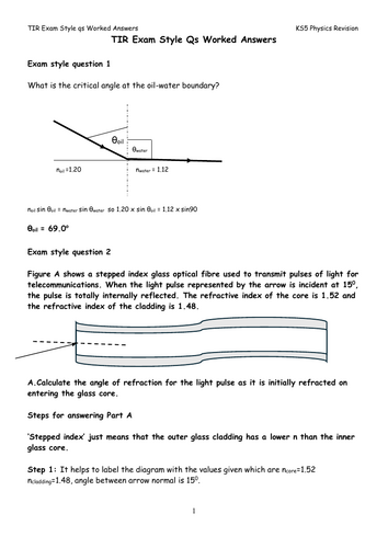 pdf, 145.65 KB