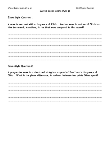 pdf, 60.44 KB