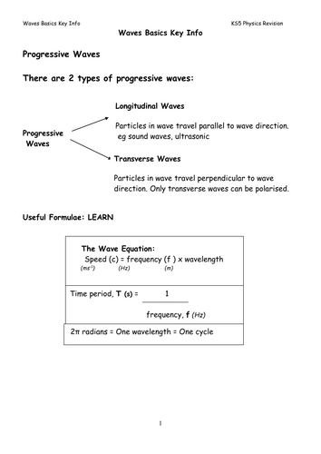 pdf, 78.96 KB