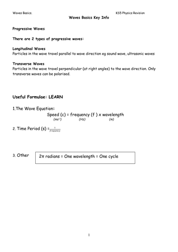 pdf, 137.05 KB