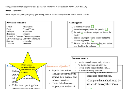 docx, 35.58 KB