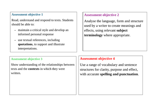 docx, 22.26 KB
