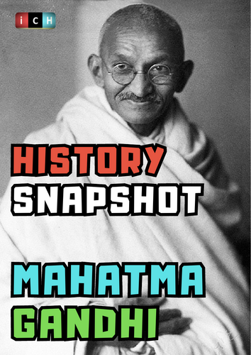 pdf, 25.07 MB