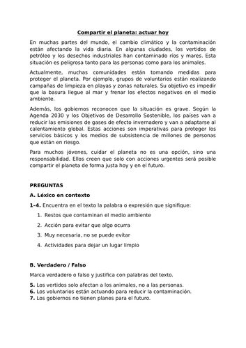 docx, 22.28 KB