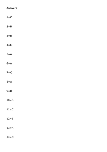 pdf, 23.66 KB
