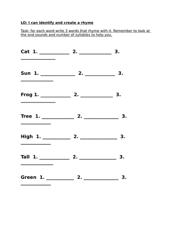 docx, 12.56 KB