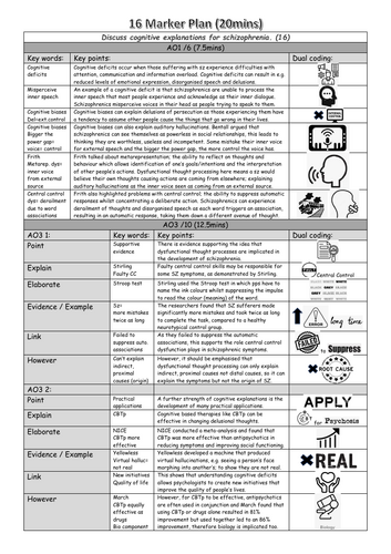 pdf, 338.07 KB