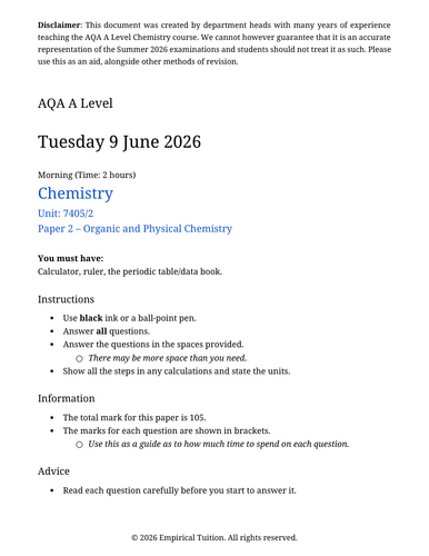 docx, 923.52 KB