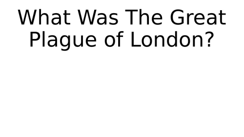 pptx, 57.3 KB