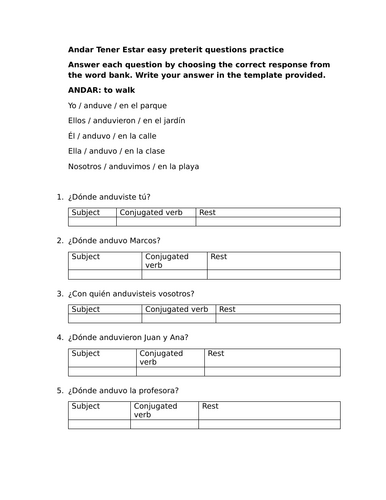 docx, 24.71 KB