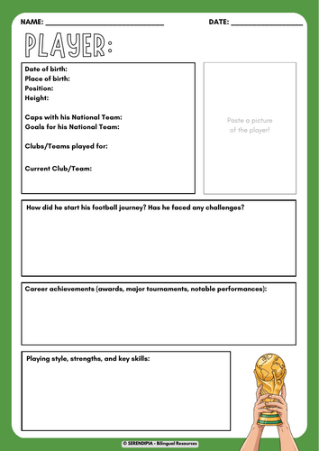 pdf, 437.08 KB